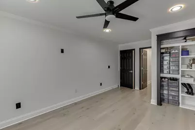 6130 Baybrook Trace, Hoschton, GA 30548 - Photo 35