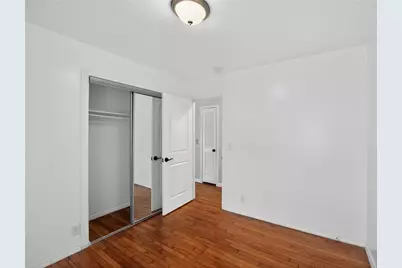 2479 Yolanda Trail, Ellenwood, GA 30294 - Photo 17