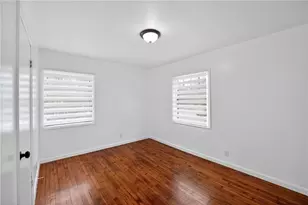 2479 Yolanda Trail, Ellenwood, GA 30294 - Photo 15