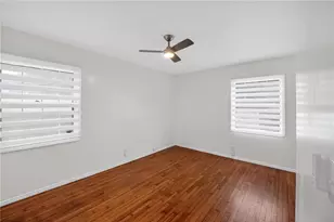 2479 Yolanda Trail, Ellenwood, GA 30294 - Photo 19