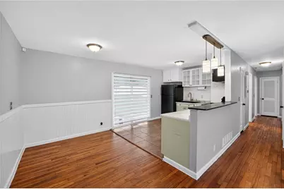 2479 Yolanda Trail, Ellenwood, GA 30294 - Photo 7