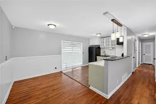 2479 Yolanda Trail, Ellenwood, GA 30294 - Photo 7