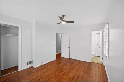 2479 Yolanda Trail, Ellenwood, GA 30294 - Photo 11