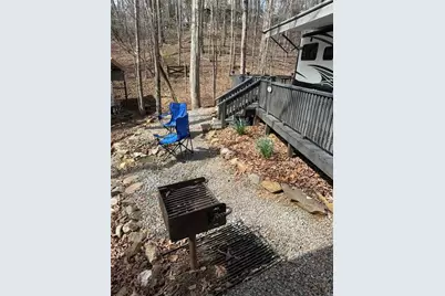 532 10th Street, Ellijay, GA 30540 - Photo 15