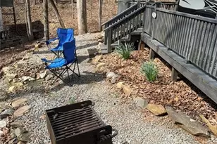 532 10th St, Ellijay, GA 30540 - Photo 15