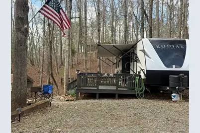 532 10th Street, Ellijay, GA 30540 - Photo 17