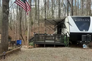 532 10th St, Ellijay, GA 30540 - Photo 17