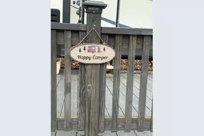 532 10th Street, Ellijay, GA 30540 - Photo 19