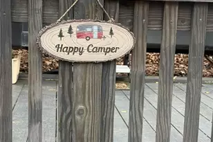 532 10th St, Ellijay, GA 30540 - Photo 19