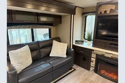 532 10th Street, Ellijay, GA 30540 - Photo 9