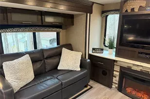 532 10th St, Ellijay, GA 30540 - Photo 9