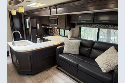 532 10th Street, Ellijay, GA 30540 - Photo 3