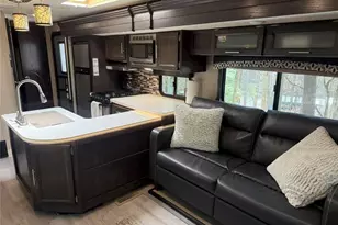 532 10th St, Ellijay, GA 30540 - Photo 3