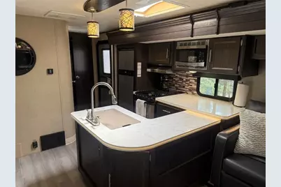 532 10th Street, Ellijay, GA 30540 - Photo 11