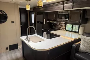 532 10th St, Ellijay, GA 30540 - Photo 11