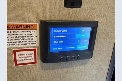 532 10th Street, Ellijay, GA 30540 - Photo 13