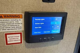 532 10th St, Ellijay, GA 30540 - Photo 13