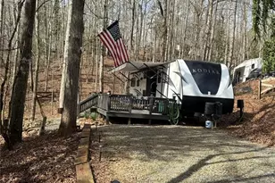 532 10th St, Ellijay, GA 30540 - Photo 1