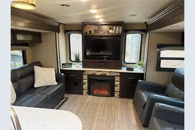 532 10th Street, Ellijay, GA 30540 - Photo 5