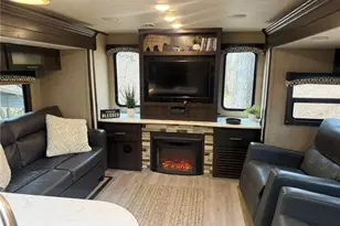 532 10th St, Ellijay, GA 30540 - Photo 5