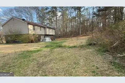 229 Little River Road, Carrollton, GA 30117 - Photo 3