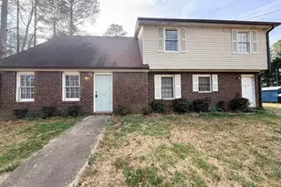 229 Little River Rd, Carrollton, GA 30117 - Photo 1