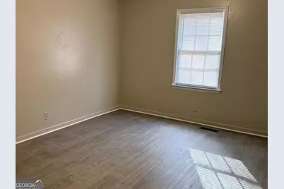 229 Little River Road, Carrollton, GA 30117 - Photo 5