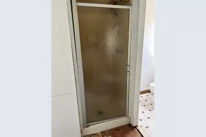 360 Whitfield Drive, Dallas, GA 30132 - Photo 9