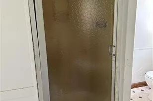 360 Whitfield Dr, Dallas, GA 30132 - Photo 9