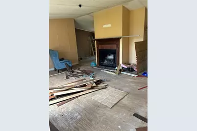 360 Whitfield Drive, Dallas, GA 30132 - Photo 3