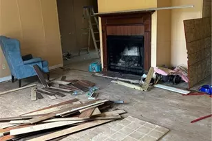 360 Whitfield Dr, Dallas, GA 30132 - Photo 3