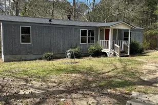 360 Whitfield Dr, Dallas, GA 30132 - Photo 1