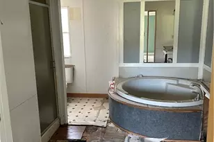 360 Whitfield Dr, Dallas, GA 30132 - Photo 7