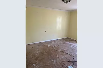 360 Whitfield Drive, Dallas, GA 30132 - Photo 15