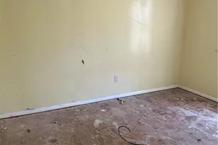 360 Whitfield Dr, Dallas, GA 30132 - Photo 15