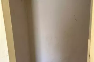 360 Whitfield Dr, Dallas, GA 30132 - Photo 17