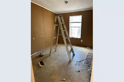 360 Whitfield Drive, Dallas, GA 30132 - Photo 5