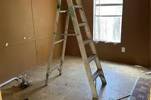 360 Whitfield Dr, Dallas, GA 30132 - Photo 5