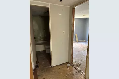 360 Whitfield Drive, Dallas, GA 30132 - Photo 11