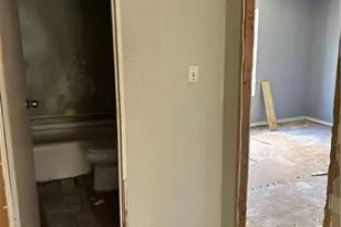 360 Whitfield Dr, Dallas, GA 30132 - Photo 11