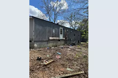 360 Whitfield Drive, Dallas, GA 30132 - Photo 19