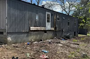 360 Whitfield Dr, Dallas, GA 30132 - Photo 19