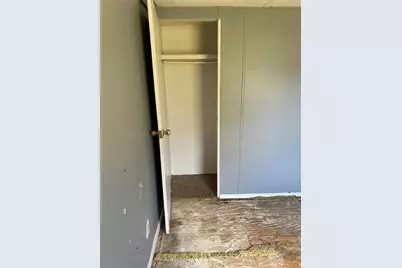 360 Whitfield Drive, Dallas, GA 30132 - Photo 13