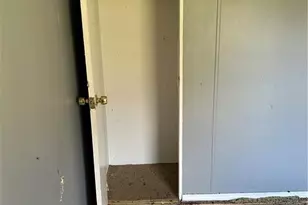 360 Whitfield Dr, Dallas, GA 30132 - Photo 13