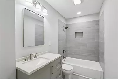 2509 Bonita Court, Morrow, GA 30260 - Photo 21