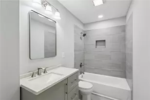 2509 Bonita Ct, Morrow, GA 30260 - Photo 21