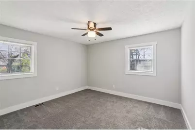 2509 Bonita Court, Morrow, GA 30260 - Photo 15