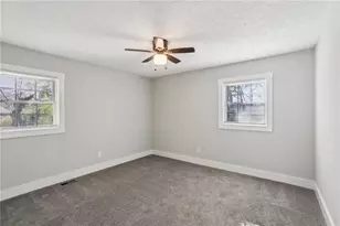 2509 Bonita Ct, Morrow, GA 30260 - Photo 15