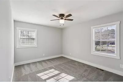 2509 Bonita Court, Morrow, GA 30260 - Photo 17