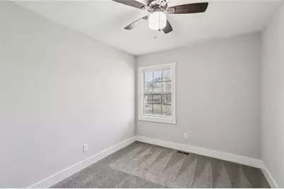 2509 Bonita Court, Morrow, GA 30260 - Photo 19